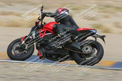 media/Mar-11-2023-SoCal Trackdays (Sat) [[bae20d96b2]]/Turn 11 (940am)/